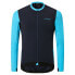 OAKLEY APPAREL Element long sleeve jersey