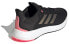 Фото #4 товара Беговые кроссовки Adidas Pure Boost 21 (GY5111)