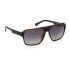 ფოტო #7 პროდუქტის TIMBERLAND TB9254 Sunglasses