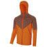 TRANGOWORLD Thorne jacket