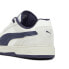 PUMA SELECT Doublecourt Prm trainers