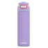 KAMBUKKA Elton 600ml Thermo Bottle