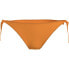 Фото #1 товара CALVIN KLEIN UNDERWEAR WB-String Tie Side Bikini Bottom