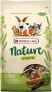 Фото #1 товара VERSELE-LAGA Versele-Laga Nature Snack Fibers - a snack rich in fiber op. 500 g universal