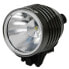 Фото #2 товара TFHPC 1000 front light