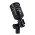 Фото #15 товара Микрофон Audix DP7 Drum Microphone Set