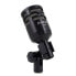 Фото #15 товара Audix DP7 Drum Microphone Set