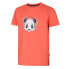 ფოტო #6 პროდუქტის DARE2B Trailblazer short sleeve T-shirt