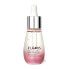 Фото #1 товара Soothing facial oil Pro- Collagen ( Rose Facial Oil) 15 ml
