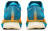 Asics Metaspeed Sky 1011B215-810 Performance Sneakers