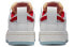 Кроссовки Nike Dunk Disrupt "Gym Red" CK6654-101