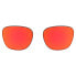 Фото #5 товара OAKLEY Manorburn Prizm Lenses