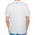 Burberry 白猿图案印花短袖T恤 男款 白色 / Топ Burberry T 45587021