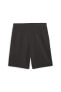 Фото #4 товара Мужской шорты PUMA MAPF1 Sweat Shorts