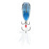 Фото #3 товара Shimano A Bluesv WORLD POP FLASH BOOST Topwater (WP69FLBS) Fishing