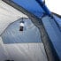 Tent High Peak Kalmar 2 10302