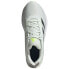 Фото #2 товара Adidas Duramo SL M IE7965 running shoes