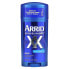 Фото #1 товара Extra Extra Dry XX, Solid Antiperspirant Deodorant, Cool Shower, 2.6 oz (73 g)