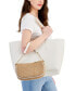 ფოტო #7 პროდუქტის Zoiey 2-1 Tote, Created for Macy's