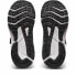 Фото #6 товара Беговые кроссовки для детей Asics GT-1000 11 Чёрный