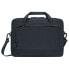 Фото #4 товара TARGUS Cypress Eco 14´´ laptop briefcase