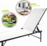 Фото #6 товара Aktive AKTIVE-GARDEN HAMMOCK 6 POS 18