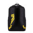 Фото #3 товара rivacase Erebus - Backpack - 39.6 cm (15.6") - Shoulder strap - 500 g