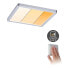 LED-Panel AreoFit Typ B