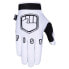 Фото #1 товара FIST Panda Stocker long gloves
