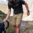 Фото #6 товара MONTANE Tenacity Shorts