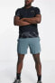 Фото #7 товара Футболка мужская Nike Dri Fit Run Division Rise 365 Графическая короткий рукав
