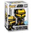 FUNKO Star Wars: Battlefront Pop! Vinyl Figure Umbra Trooper 9 cm