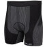 Фото #2 товара XLC TR-S18 bib shorts