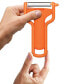 SafeStore™ Straight Peeler