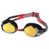 FASHY Swimming Goggles 415633