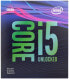 Фото #4 товара Intel Core i5 I5-9600Kf CPU Coffee Lake 3700 MHz Cores 6 9MB Socket Lga1151 95 Watts Box Bx80684I59600Kfsrfad