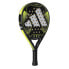 Фото #2 товара ADIDAS PADEL Rx 1000 padel racket