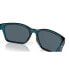 ფოტო #8 პროდუქტის COSTA Palmas Polarized Sunglasses