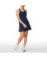 Women's Adult Women Serena Dress