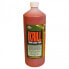 Фото #1 товара DYNAMITE BAITS Krill Liquid 1L Liquid Bait Additive