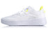LiNing S Lite AGCQ124-1 Sneakers