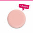 макияжный набор Bourjois Розовый 3 Предметы