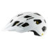 ALPINA Plose MIPS MTB Helmet