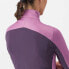 Фото #5 товара CASTELLI Beta RoS jacket