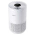 Фото #8 товара XIAOMI Smart Air Purifier 4 Compact Humidifier