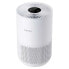 Фото #9 товара XIAOMI Smart Air Purifier 4 Compact Humidifier