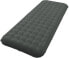 Фото #1 товара Oase Materac Outwell Flow Airbed Single szary (290100)