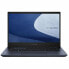 Фото #1 товара Ноутбук Asus 90NX05M1-M00TA0 14" Intel Core i5-1240P 16 GB RAM 512 Гб SSD