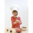 Фото #4 товара Кулинарная игра Smoby CHEF CAKE POPS FACTORY