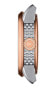 Фото #2 товара Tissot Ladies Luxury Automatic Diamond Watch - T0862072211600 NEW
